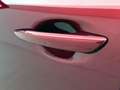 Mazda CX-30 2.0 e-SkyActiv-G M Hybrid Sportive | Automaat | Tr Rood - thumbnail 35