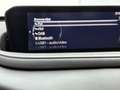 Mazda CX-30 2.0 e-SkyActiv-G M Hybrid Sportive | Automaat | Tr Rood - thumbnail 12