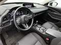 Mazda CX-30 2.0 e-SkyActiv-G M Hybrid Sportive | Automaat | Tr Rood - thumbnail 24