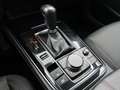 Mazda CX-30 2.0 e-SkyActiv-G M Hybrid Sportive | Automaat | Tr Rood - thumbnail 40