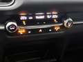 Mazda CX-30 2.0 e-SkyActiv-G M Hybrid Sportive | Automaat | Tr Rood - thumbnail 33