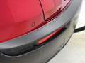 Mazda CX-30 2.0 e-SkyActiv-G M Hybrid Sportive | Automaat | Tr Rood - thumbnail 28
