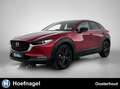 Mazda CX-30 2.0 e-SkyActiv-G M Hybrid Sportive | Automaat | Tr Rood - thumbnail 1