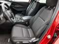 Mazda CX-30 2.0 e-SkyActiv-G M Hybrid Sportive | Automaat | Tr Rood - thumbnail 47