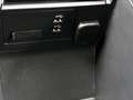 Mazda CX-30 2.0 e-SkyActiv-G M Hybrid Sportive | Automaat | Tr Rood - thumbnail 46