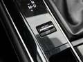 Mazda CX-30 2.0 e-SkyActiv-G M Hybrid Sportive | Automaat | Tr Rood - thumbnail 29