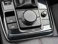 Mazda CX-30 2.0 e-SkyActiv-G M Hybrid Sportive | Automaat | Tr Rood - thumbnail 32
