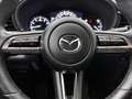 Mazda CX-30 2.0 e-SkyActiv-G M Hybrid Sportive | Automaat | Tr Rood - thumbnail 45