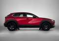 Mazda CX-30 2.0 e-SkyActiv-G M Hybrid Sportive | Automaat | Tr Rood - thumbnail 7