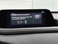 Mazda CX-30 2.0 e-SkyActiv-G M Hybrid Sportive | Automaat | Tr Rood - thumbnail 17