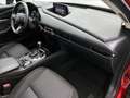 Mazda CX-30 2.0 e-SkyActiv-G M Hybrid Sportive | Automaat | Tr Rood - thumbnail 26