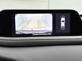 Mazda CX-30 2.0 e-SkyActiv-G M Hybrid Sportive | Automaat | Tr Rood - thumbnail 18