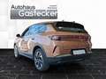Opel Grandland Business Edition Hybrid - thumbnail 3