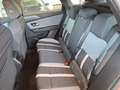 Opel Grandland Business Edition Hybrid - thumbnail 22