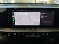 Opel Grandland Business Edition Hybrid - thumbnail 17