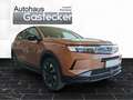Opel Grandland Business Edition Hybrid - thumbnail 6