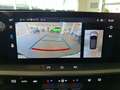 Opel Grandland Business Edition Hybrid - thumbnail 16