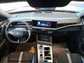 Opel Grandland Business Edition Hybrid - thumbnail 11