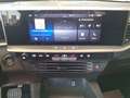Opel Grandland Business Edition Hybrid - thumbnail 15