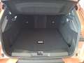 Opel Grandland Business Edition Hybrid - thumbnail 19