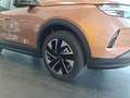 Opel Grandland Business Edition Hybrid - thumbnail 7