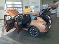 Opel Grandland Business Edition Hybrid - thumbnail 9