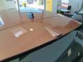 Opel Grandland Business Edition Hybrid - thumbnail 8
