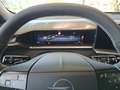Opel Grandland Business Edition Hybrid - thumbnail 13