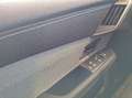 Opel Grandland Business Edition Hybrid - thumbnail 14