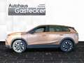 Opel Grandland Business Edition Hybrid - thumbnail 2