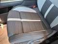 Opel Grandland Business Edition Hybrid - thumbnail 20