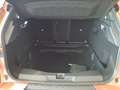 Opel Grandland Business Edition Hybrid - thumbnail 18