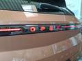 Opel Grandland Business Edition Hybrid - thumbnail 10
