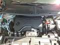 Opel Grandland Business Edition Hybrid - thumbnail 23