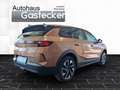 Opel Grandland Business Edition Hybrid - thumbnail 5