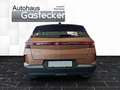 Opel Grandland Business Edition Hybrid - thumbnail 4