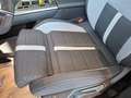 Opel Grandland Business Edition Hybrid - thumbnail 21