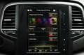 Renault Megane Estate 1.3 TCe GT-Line Blau - thumbnail 27