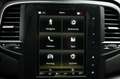 Renault Megane Estate 1.3 TCe GT-Line Blau - thumbnail 29