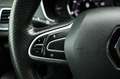 Renault Megane Estate 1.3 TCe GT-Line Blau - thumbnail 21