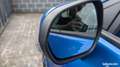 Ford Puma ST-Line 1.0 ECOBOOST 155ch HYBRID MHEV Bleu - thumbnail 13