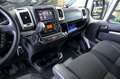 Fiat Ducato e Combi 3.500 L2 H2 47 kW Blanco - thumbnail 25