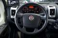 Fiat Ducato e Combi 3.500 L2 H2 47 kW Blanco - thumbnail 23