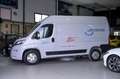 Fiat Ducato e Combi 3.500 L2 H2 47 kW Blanco - thumbnail 16