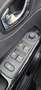 Renault Captur 1.2 TCe Dynamique automaat/100% onderhouden Grijs - thumbnail 18