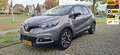 Renault Captur 1.2 TCe Dynamique automaat/100% onderhouden Grijs - thumbnail 1