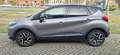 Renault Captur 1.2 TCe Dynamique automaat/100% onderhouden Grijs - thumbnail 2