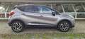 Renault Captur 1.2 TCe Dynamique automaat/100% onderhouden Grijs - thumbnail 5