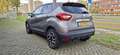 Renault Captur 1.2 TCe Dynamique automaat/100% onderhouden Grijs - thumbnail 3