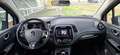 Renault Captur 1.2 TCe Dynamique automaat/100% onderhouden Grijs - thumbnail 10
